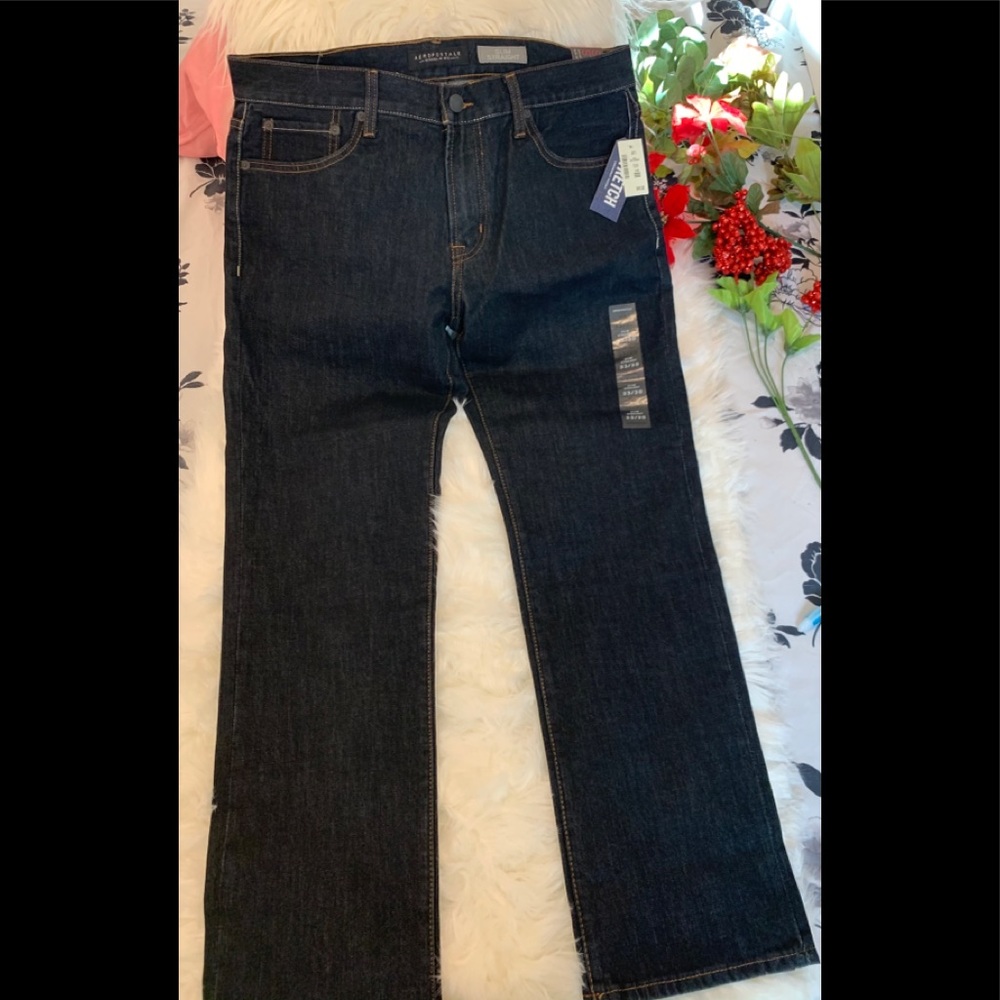 Men’s pants